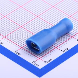 FDFD2-187(5)商品缩略图