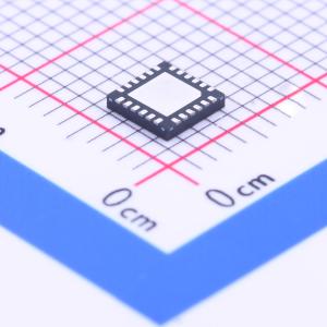 LP8556SQE-E09/NOPB商品缩略图