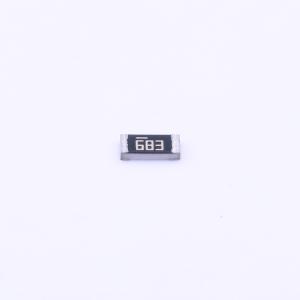 RMS12JT683商品缩略图