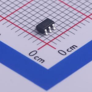 DIO20921ST5商品缩略图