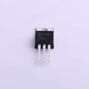 FQP12P20商品缩略图