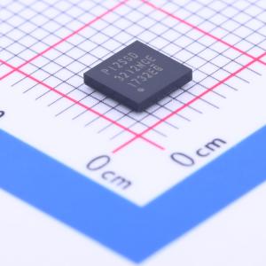 PI2SSD3212NCEX商品缩略图