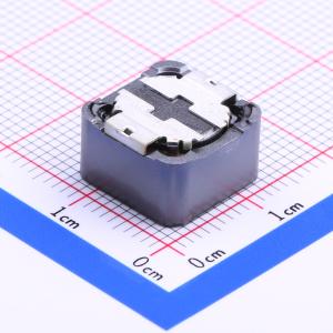 FRH1207B-330MT商品缩略图