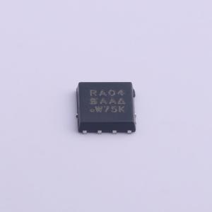 SIRA04DP-T1-GE3商品缩略图