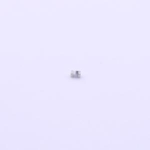 MLG1005S1N5BT000商品缩略图