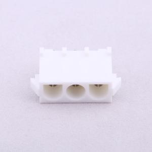 350825-1商品缩略图