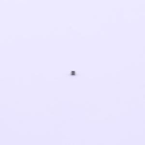 JMK063ABJ105KP-F商品缩略图