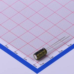 LKMB0901H100MF商品缩略图