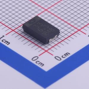 SA10JM330A19R25XXX商品缩略图