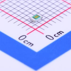 RN732ATTD3601B25商品缩略图