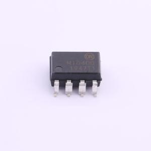 MID400SD商品缩略图