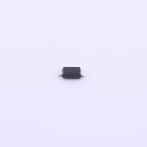 MM1Z2V0B商品缩略图