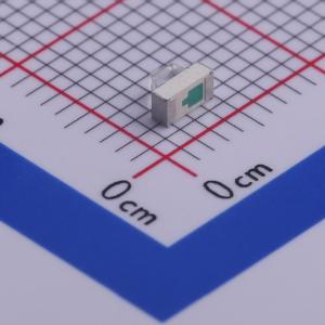 LTE-C9511-E商品缩略图