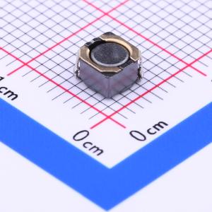 SMRH4D28-6R8NT商品缩略图