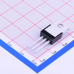 2CZ10150A8商品缩略图