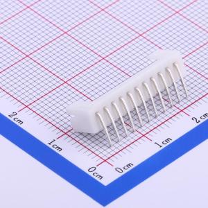 HX20007-11WAP商品缩略图