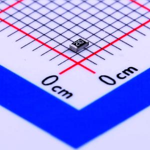 RC0603FR-07162KL商品缩略图