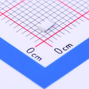 1206W4F158KT5E商品缩略图