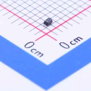 DDZ9702T-7商品缩略图