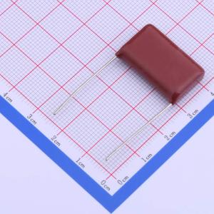 C212A475K9AC000商品缩略图