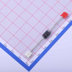 HER305商品缩略图