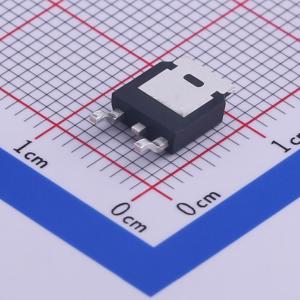 VS6038AD商品缩略图