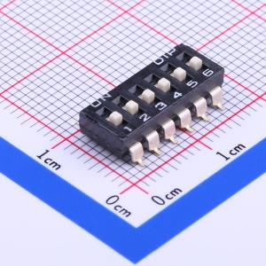 DM-06-V-T/R商品缩略图