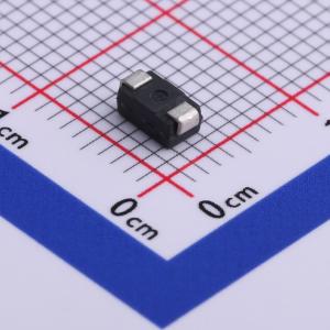 SMA6J28CA商品缩略图