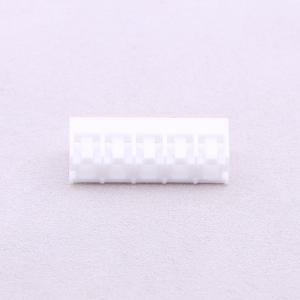 B3951H-5P商品缩略图