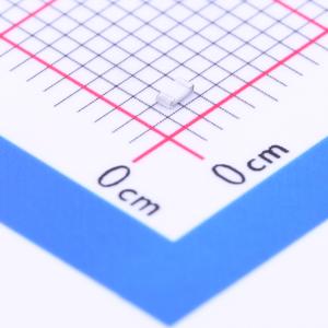 ERJ3EKF1501V商品缩略图