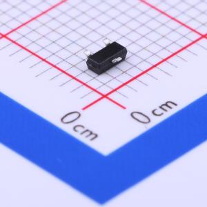 BSR14商品缩略图