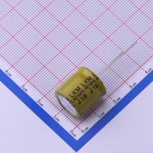 LKMI1602W330MF商品缩略图