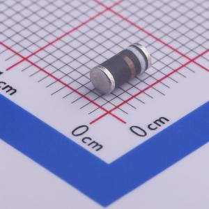 GL41Y-E3/96商品缩略图