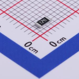 RC1206FR-071K24L商品缩略图