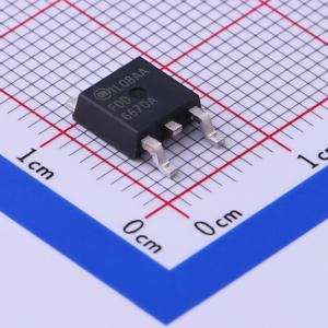 FDD6670A商品缩略图