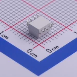 MOC217M商品缩略图