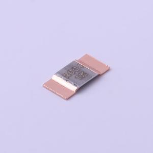 ASR-F-5-4F商品缩略图