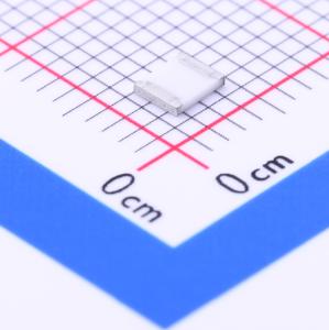 CR1210JR051P05R商品缩略图