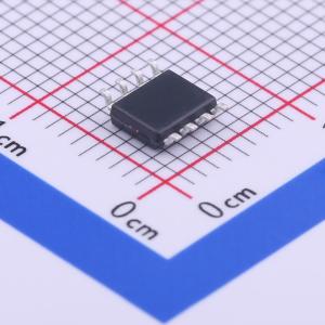 AUIPS7091GTR商品缩略图