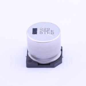 EEVFK2A221M商品缩略图