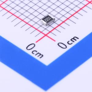 CR0805F205RP05Z商品缩略图