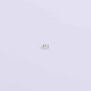 16-213/G6C-AK2L2VY/3T商品缩略图