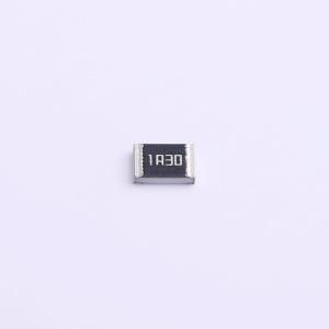 AC1210FR-071R3L商品缩略图