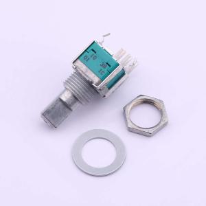 RK09L12D0A1W商品缩略图