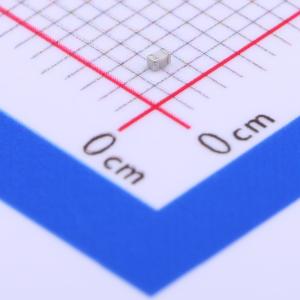 MLK1005S12NHT000商品缩略图