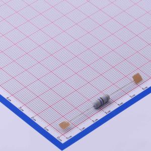 MO1W-470Ω±5%-TT63商品缩略图