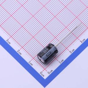 EEUFR1E331商品缩略图