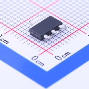 MIC5239-1.8YS商品缩略图