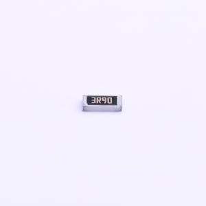 RM12FTN3R90商品缩略图