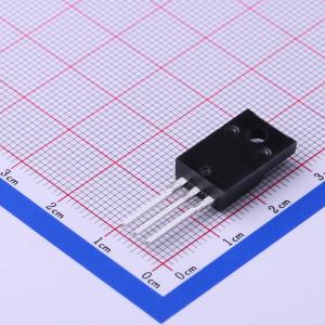 STP9NK70ZFP商品缩略图